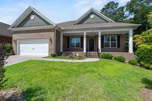 258 Cedar Hollow Ln, Irmo, SC 29063 - Photo 25