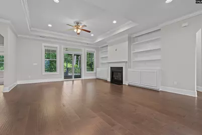 258 Cedar Hollow Lane, Irmo, SC 29063 - Photo 7