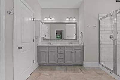 258 Cedar Hollow Lane, Irmo, SC 29063 - Photo 15