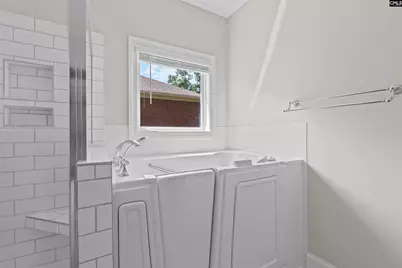 258 Cedar Hollow Lane, Irmo, SC 29063 - Photo 17