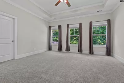 258 Cedar Hollow Lane, Irmo, SC 29063 - Photo 13