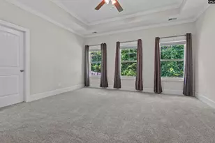 258 Cedar Hollow Ln, Irmo, SC 29063 - Photo 13