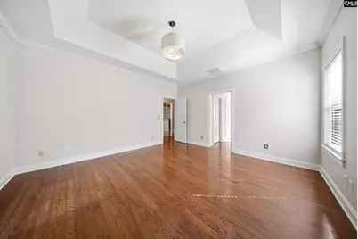 111 Hilly Rock Road, Lexington, SC 29072 - Photo 15