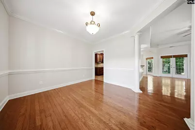 111 Hilly Rock Road, Lexington, SC 29072 - Photo 11