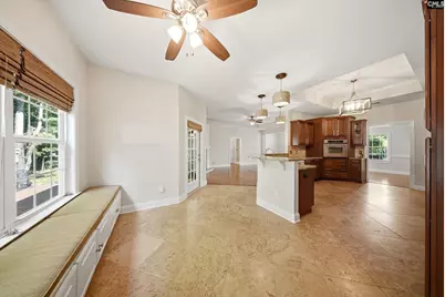 111 Hilly Rock Road, Lexington, SC 29072 - Photo 13