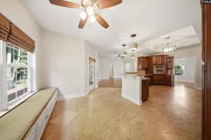 111 Hilly Rock Rd, Lexington, SC 29072 - Photo 13