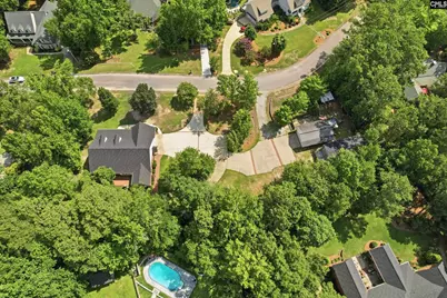 111 Hilly Rock Road, Lexington, SC 29072 - Photo 33