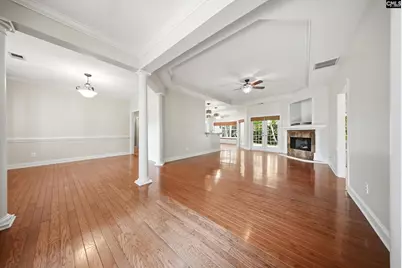 111 Hilly Rock Road, Lexington, SC 29072 - Photo 9