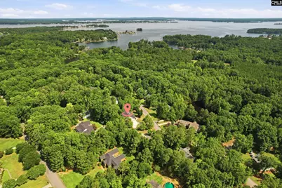 111 Hilly Rock Road, Lexington, SC 29072 - Photo 35