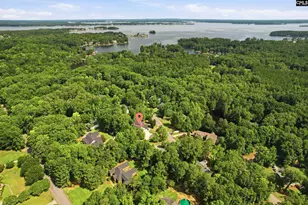 111 Hilly Rock Rd, Lexington, SC 29072 - Photo 35