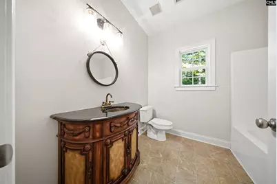 111 Hilly Rock Road, Lexington, SC 29072 - Photo 19