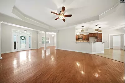 111 Hilly Rock Road, Lexington, SC 29072 - Photo 3