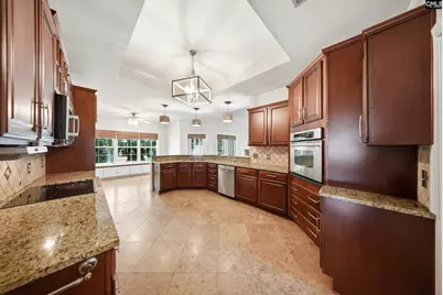 111 Hilly Rock Road, Lexington, SC 29072 - Photo 5