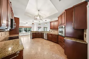 111 Hilly Rock Rd, Lexington, SC 29072 - Photo 5