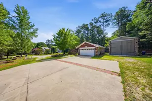 111 Hilly Rock Rd, Lexington, SC 29072 - Photo 5