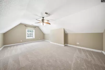 111 Hilly Rock Road, Lexington, SC 29072 - Photo 23