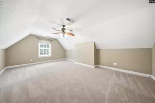 111 Hilly Rock Rd, Lexington, SC 29072 - Photo 23