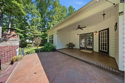 111 Hilly Rock Road, Lexington, SC 29072 - Photo 25