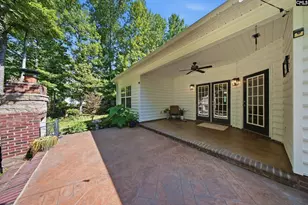 111 Hilly Rock Rd, Lexington, SC 29072 - Photo 25