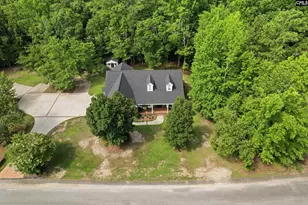 111 Hilly Rock Rd, Lexington, SC 29072 - Photo 31