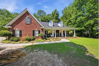 111 Hilly Rock Road, Lexington, SC 29072 - Photo 1