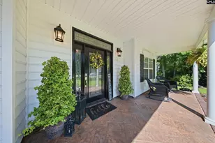 111 Hilly Rock Rd, Lexington, SC 29072 - Photo 3