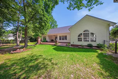 111 Hilly Rock Road, Lexington, SC 29072 - Photo 27