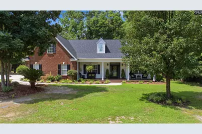 111 Hilly Rock Road, Lexington, SC 29072 - Photo 29