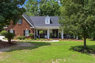 111 Hilly Rock Rd, Lexington, SC 29072 - Photo 29