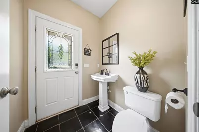 111 Hilly Rock Road, Lexington, SC 29072 - Photo 21