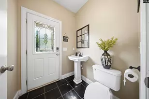 111 Hilly Rock Rd, Lexington, SC 29072 - Photo 21