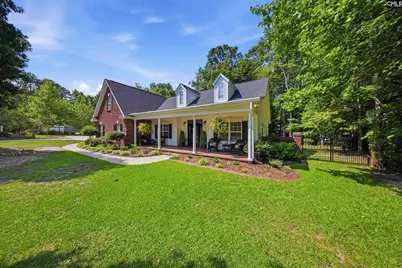 111 Hilly Rock Road, Lexington, SC 29072 - Photo 7