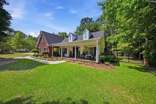 111 Hilly Rock Rd, Lexington, SC 29072 - Photo 7