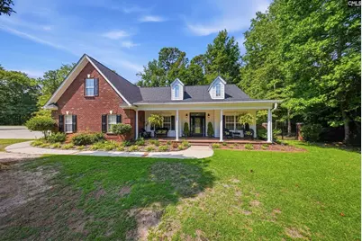 111 Hilly Rock Road, Lexington, SC 29072 - Photo 1