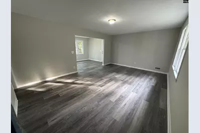 2122 Morninglo Lane, Columbia, SC 29223 - Photo 7