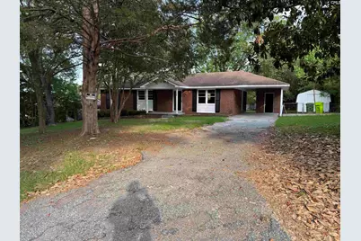 2122 Morninglo Lane, Columbia, SC 29223 - Photo 1