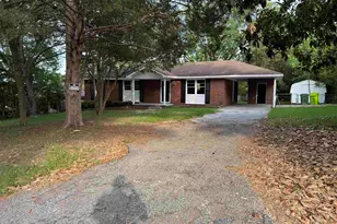 2122 Morninglo Ln, Columbia, SC 29223 - Photo 1
