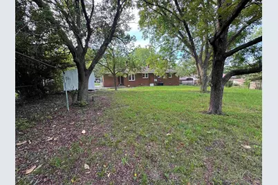 2122 Morninglo Lane, Columbia, SC 29223 - Photo 3