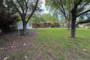 2122 Morninglo Ln, Columbia, SC 29223 - Photo 3