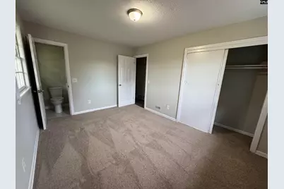2122 Morninglo Lane, Columbia, SC 29223 - Photo 11