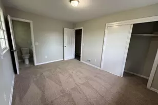 2122 Morninglo Ln, Columbia, SC 29223 - Photo 11