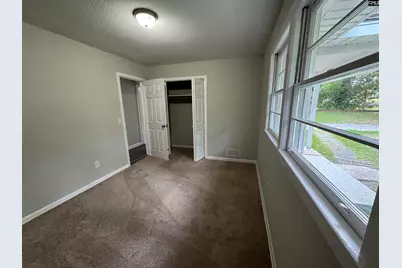 2122 Morninglo Lane, Columbia, SC 29223 - Photo 9