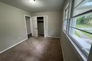 2122 Morninglo Ln, Columbia, SC 29223 - Photo 9