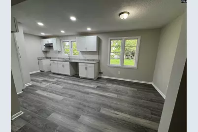 2122 Morninglo Lane, Columbia, SC 29223 - Photo 5
