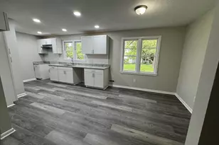 2122 Morninglo Ln, Columbia, SC 29223 - Photo 5