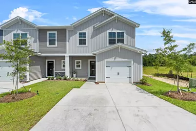 313 South Lake Court, Lexington, SC 29073 - Photo 1