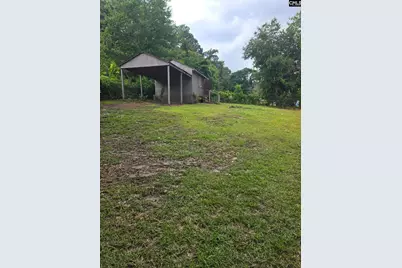 2603 Fish Hatchery Road, West Columbia, SC 29172 - Photo 9