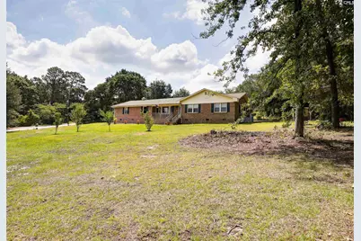 2603 Fish Hatchery Road, West Columbia, SC 29172 - Photo 9