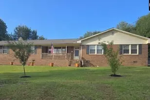 2603 Fish Hatchery Rd, West Columbia, SC 29172 - Photo 1