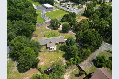 2603 Fish Hatchery Road, West Columbia, SC 29172 - Photo 7
